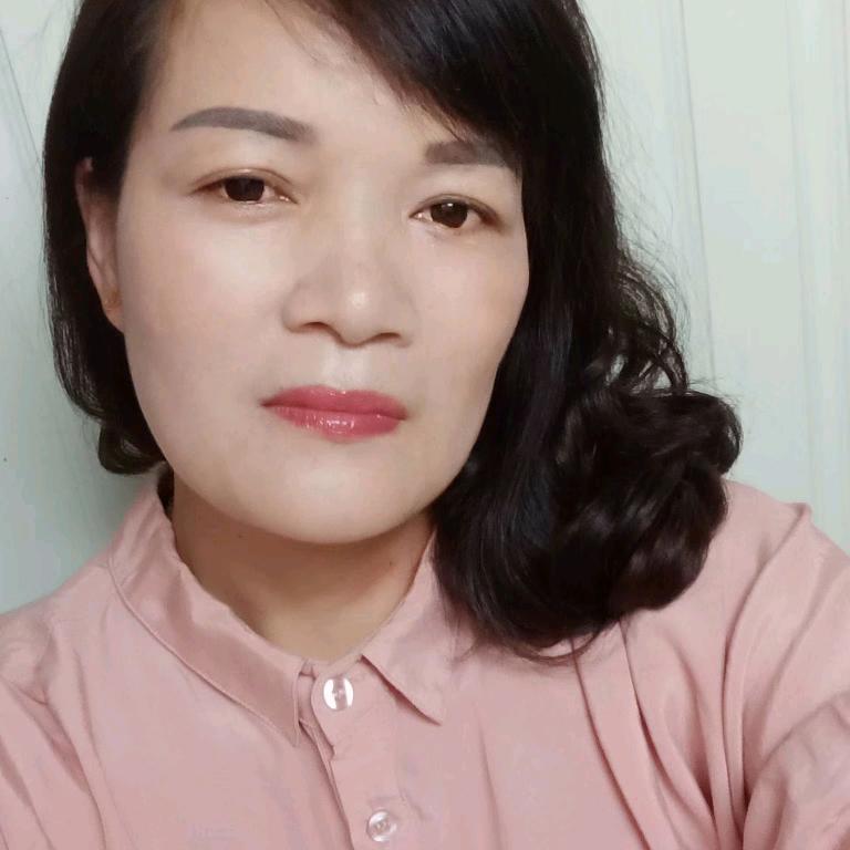 东跑西算