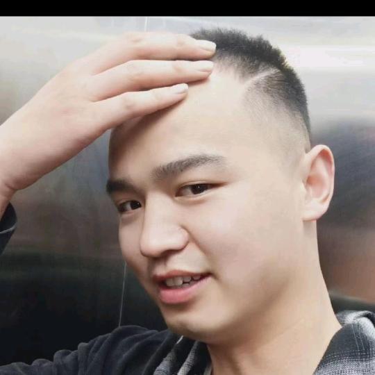 🐎¹⁹⁹⁰࿆周ꦿ໊ོ࿐