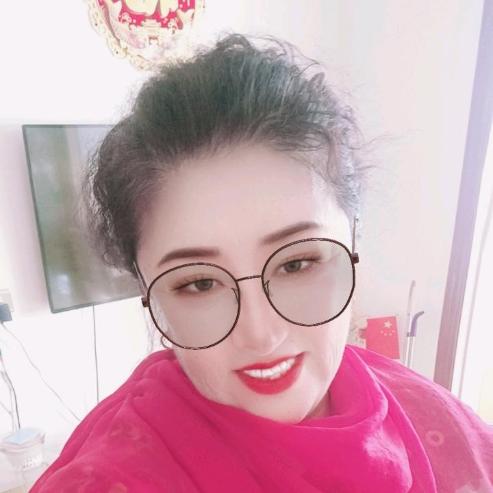 凤凰英姿