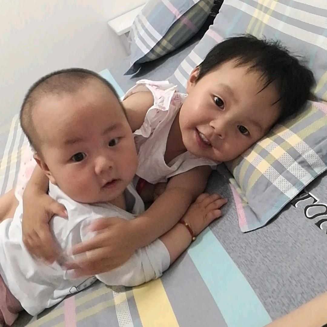 ⭐💫欣宝⭐💫