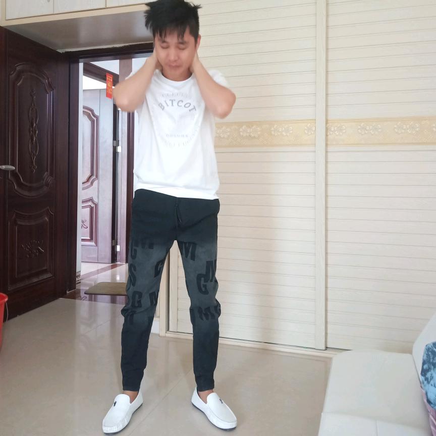 潘大少