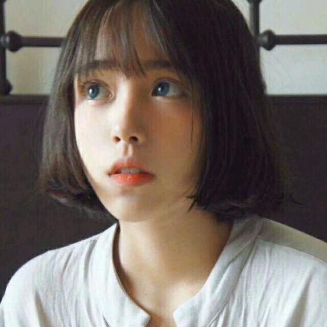 归宿.
