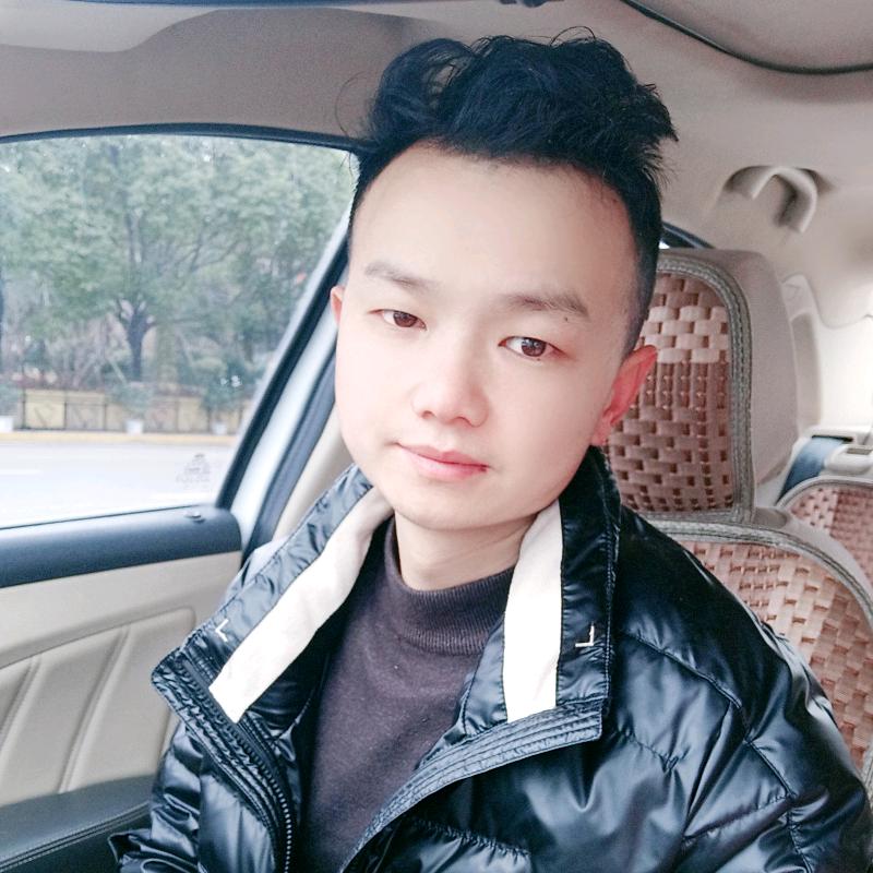 华@仔
