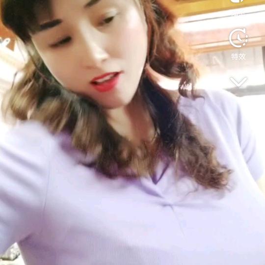梦梦