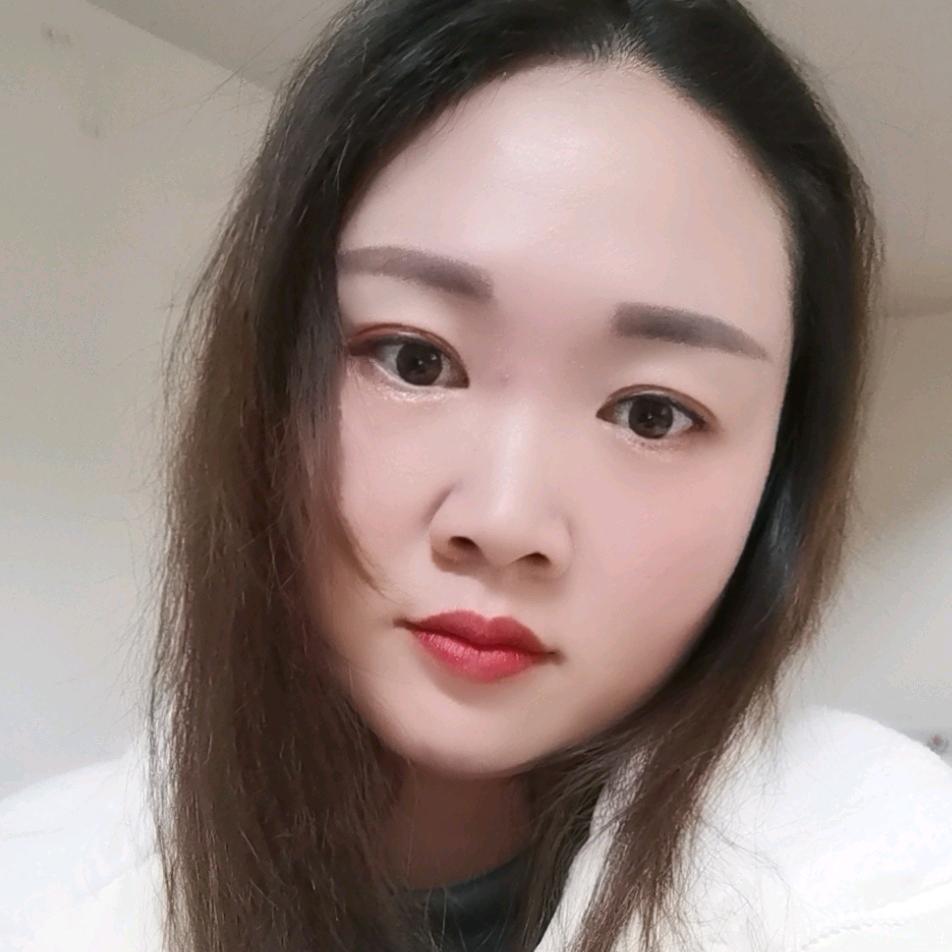大嫂哪里好