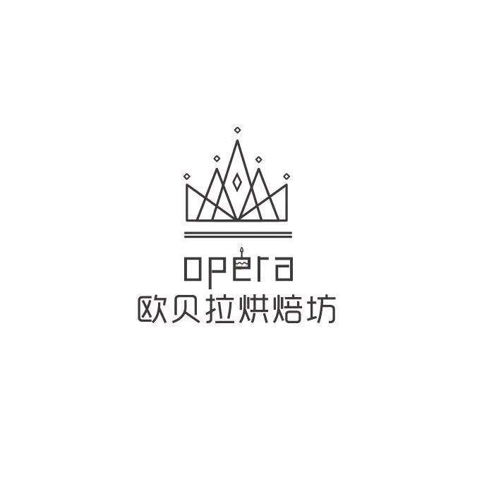 乌兰浩特市欧贝拉烘焙坊