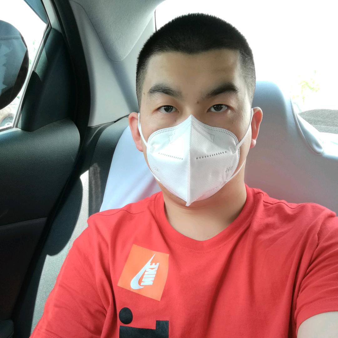 淮下书生