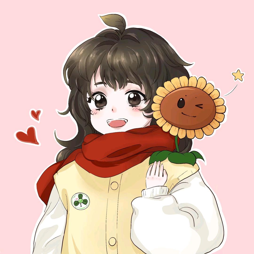 年少有为张末冬