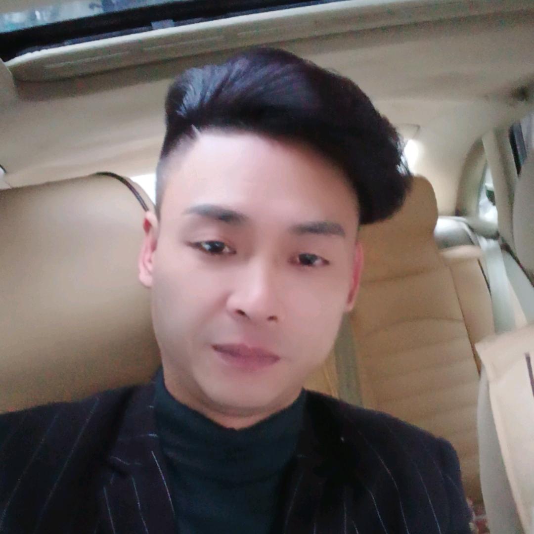 东仔（118）🎤