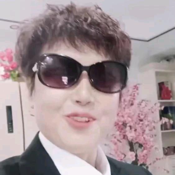 褚大姐