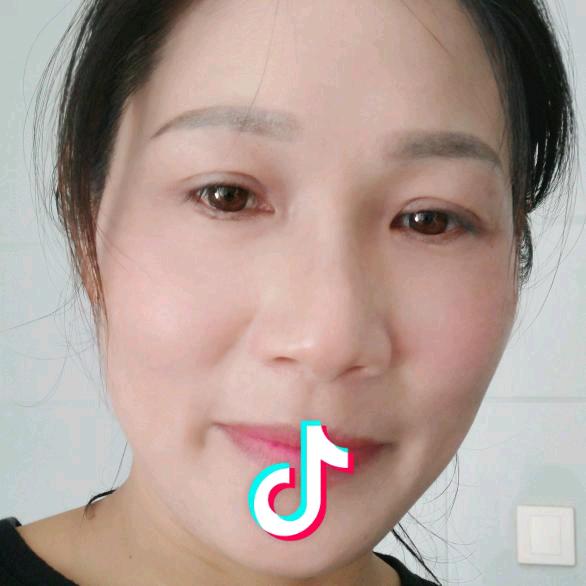 张海燕，婷婷