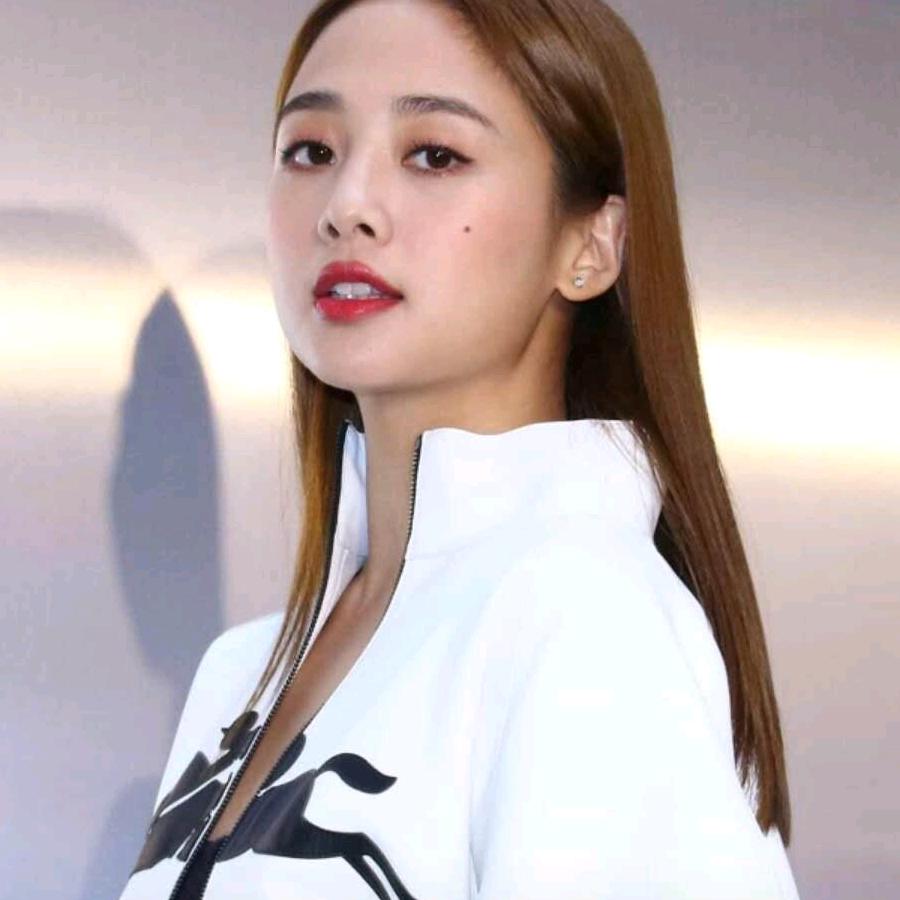 自由手写