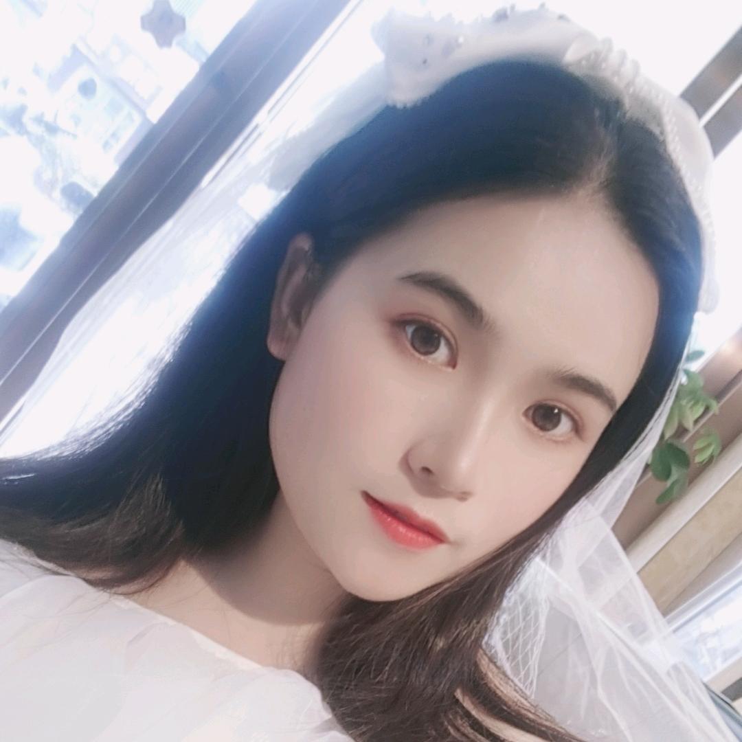 萍儿