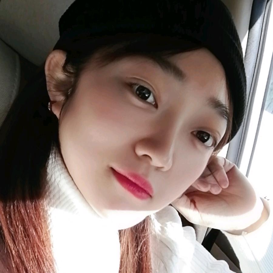榴莲大亨（爱美食）