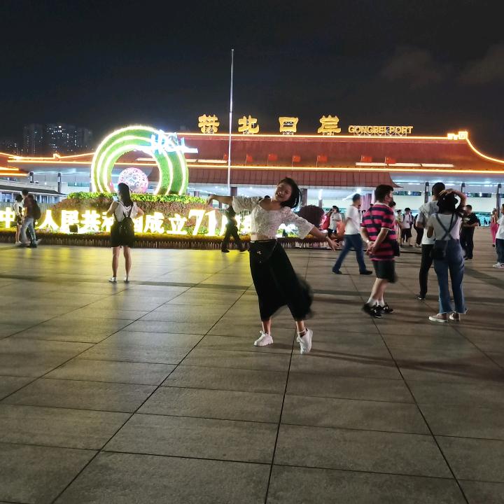 🦋ℒᎭℯ⃝英子💞࿐