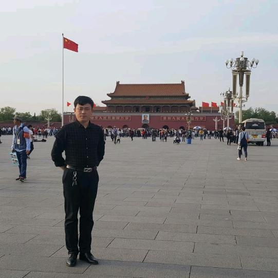 二国豆制品总批发🎤