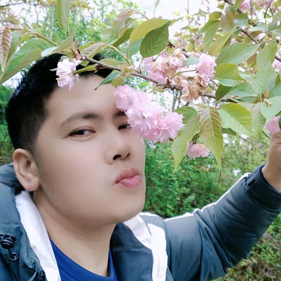做个俗人吧