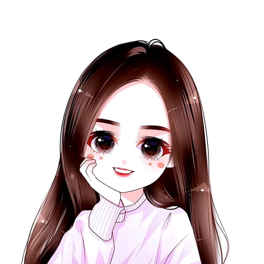 youxi