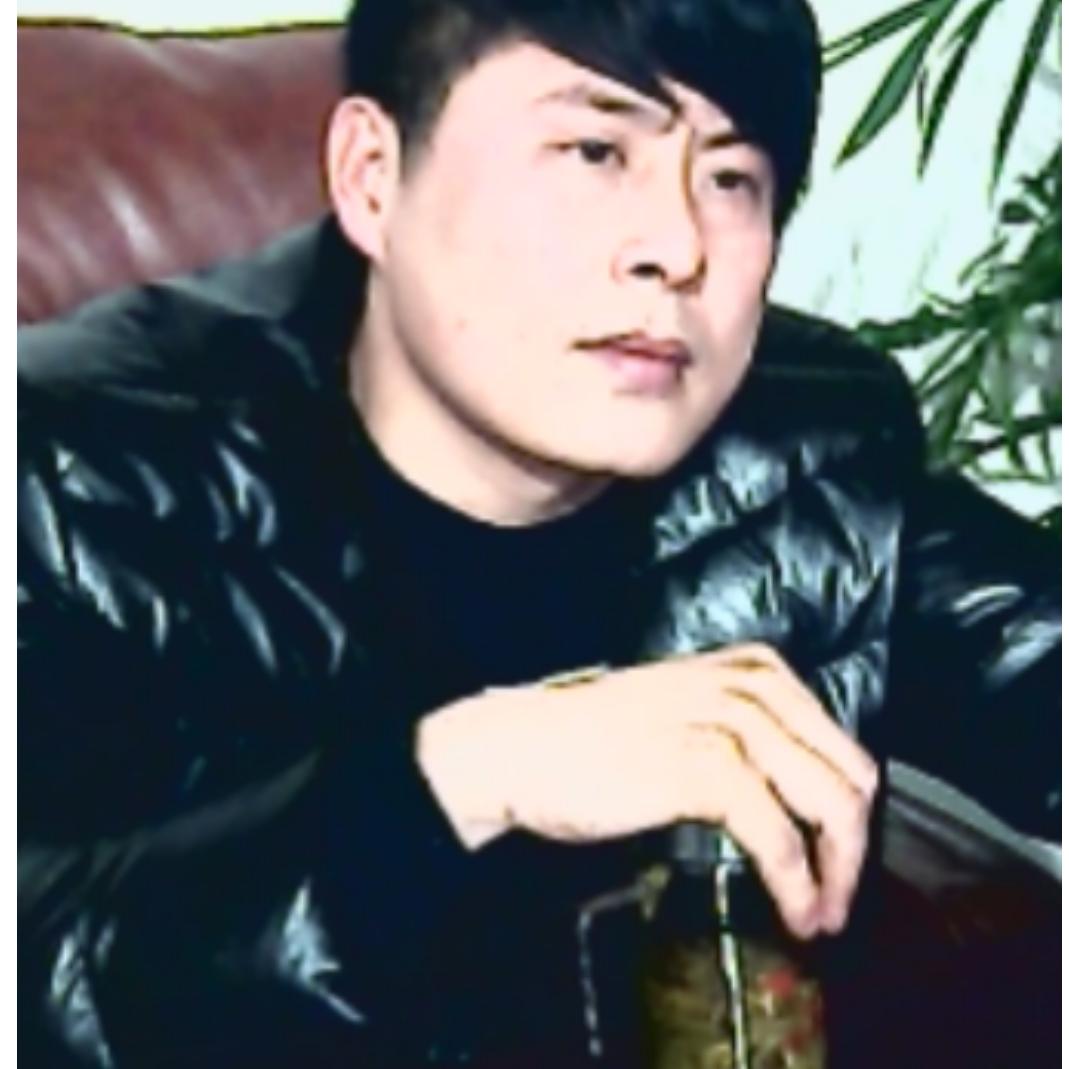 曾全子🇨🇳国风🇨🇳