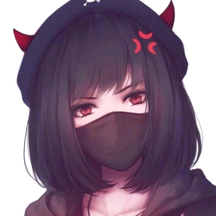 梦莹（一元零钱兑换）
