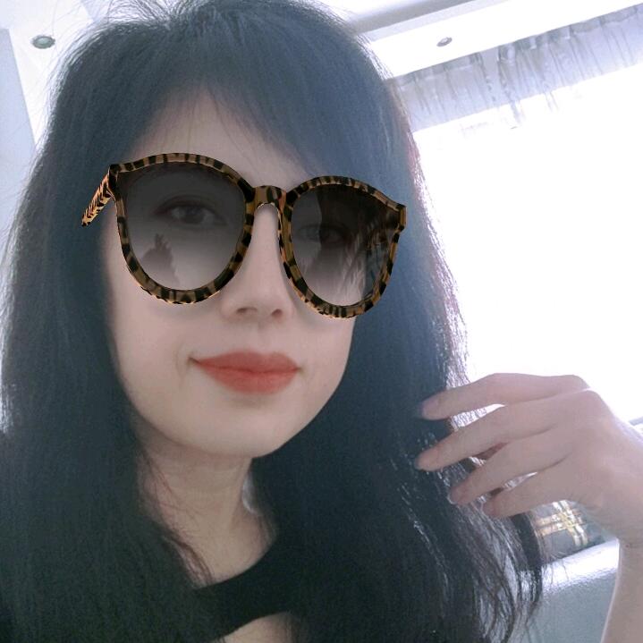 花婵娟 泛春泉