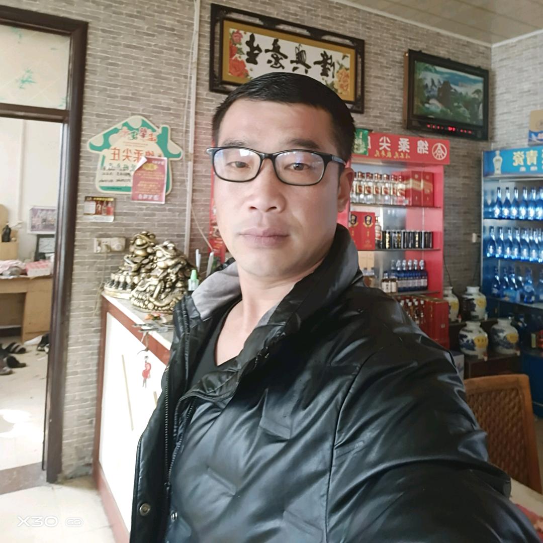 刘法驴肉老店
