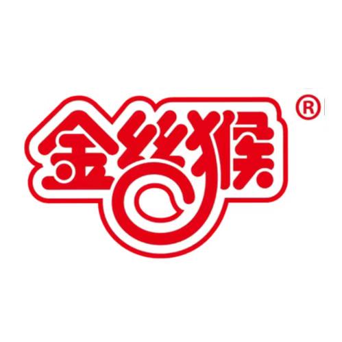 金丝猴官方旗舰店