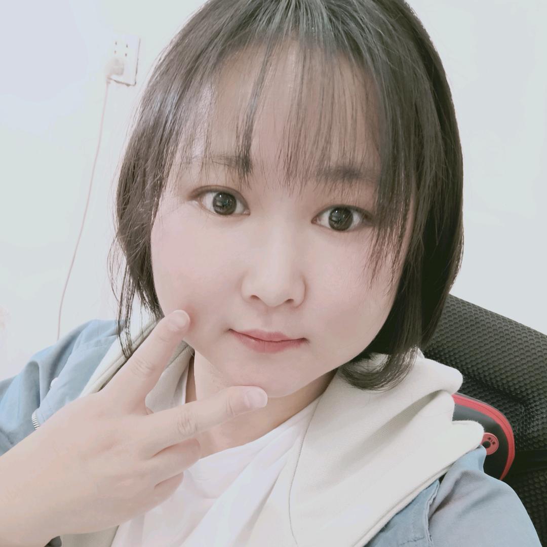 小V方慧