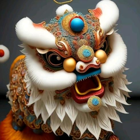 👀感觉