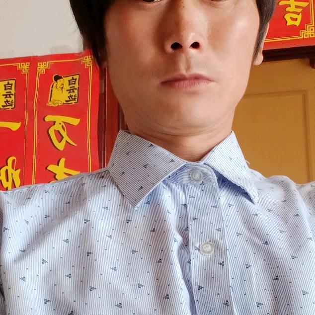 李光辉