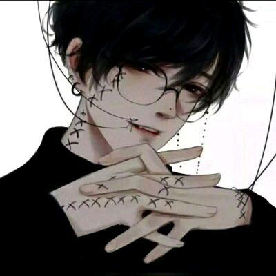 天行（常州湖塘房东直租）