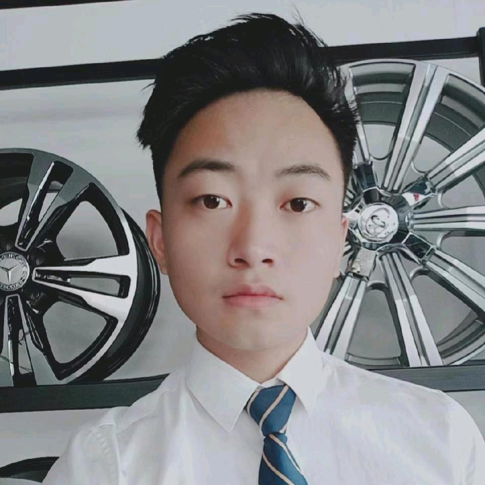 长沙啊攀说车