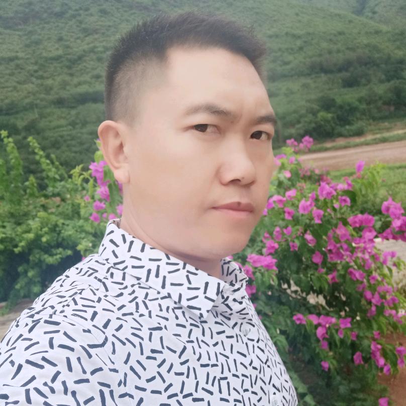 浪子无悔