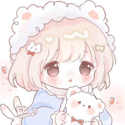 暮色已晚头像
