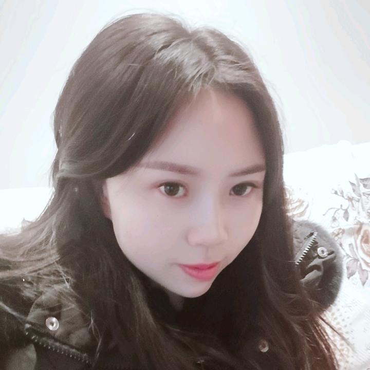 美蒂国际～艳子