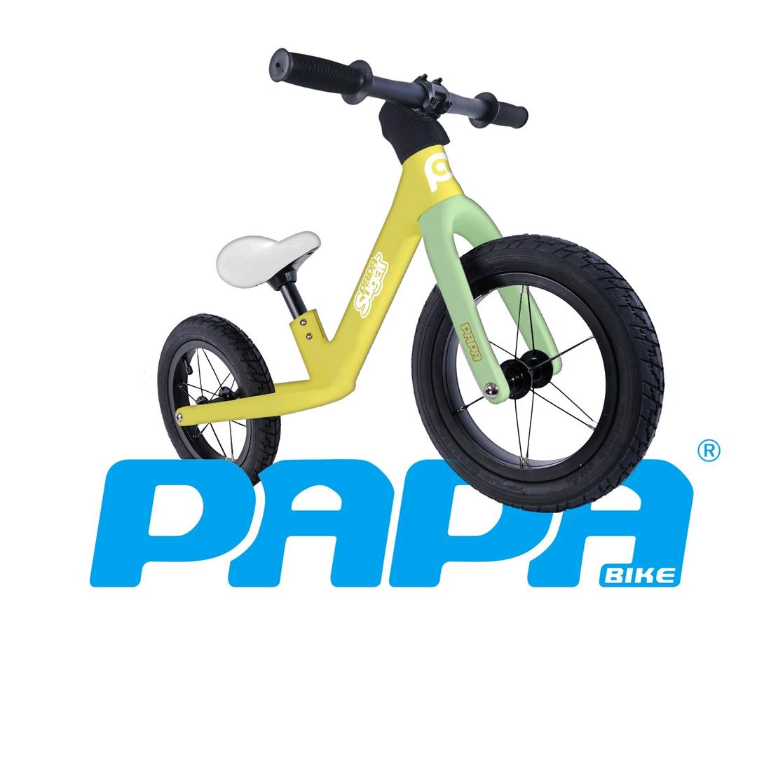 PAPABIKE2022