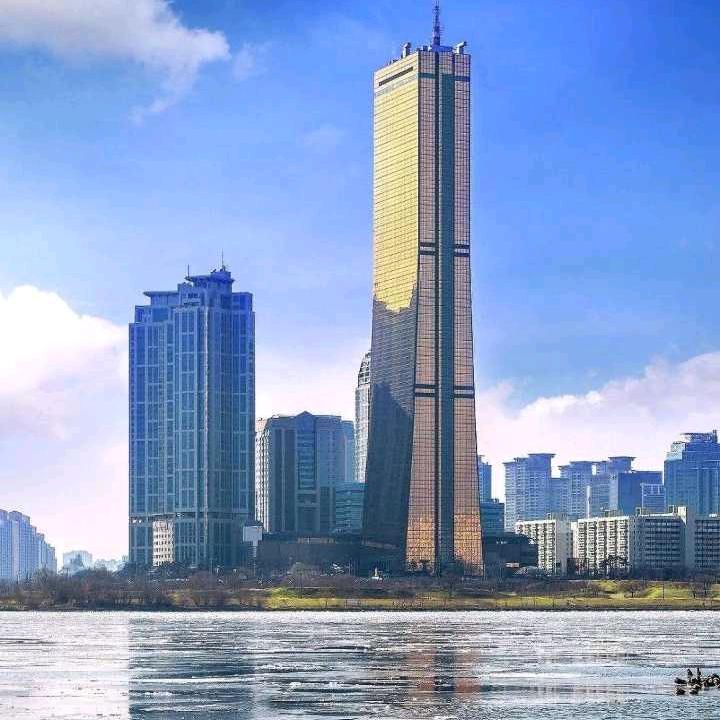 古道惊风