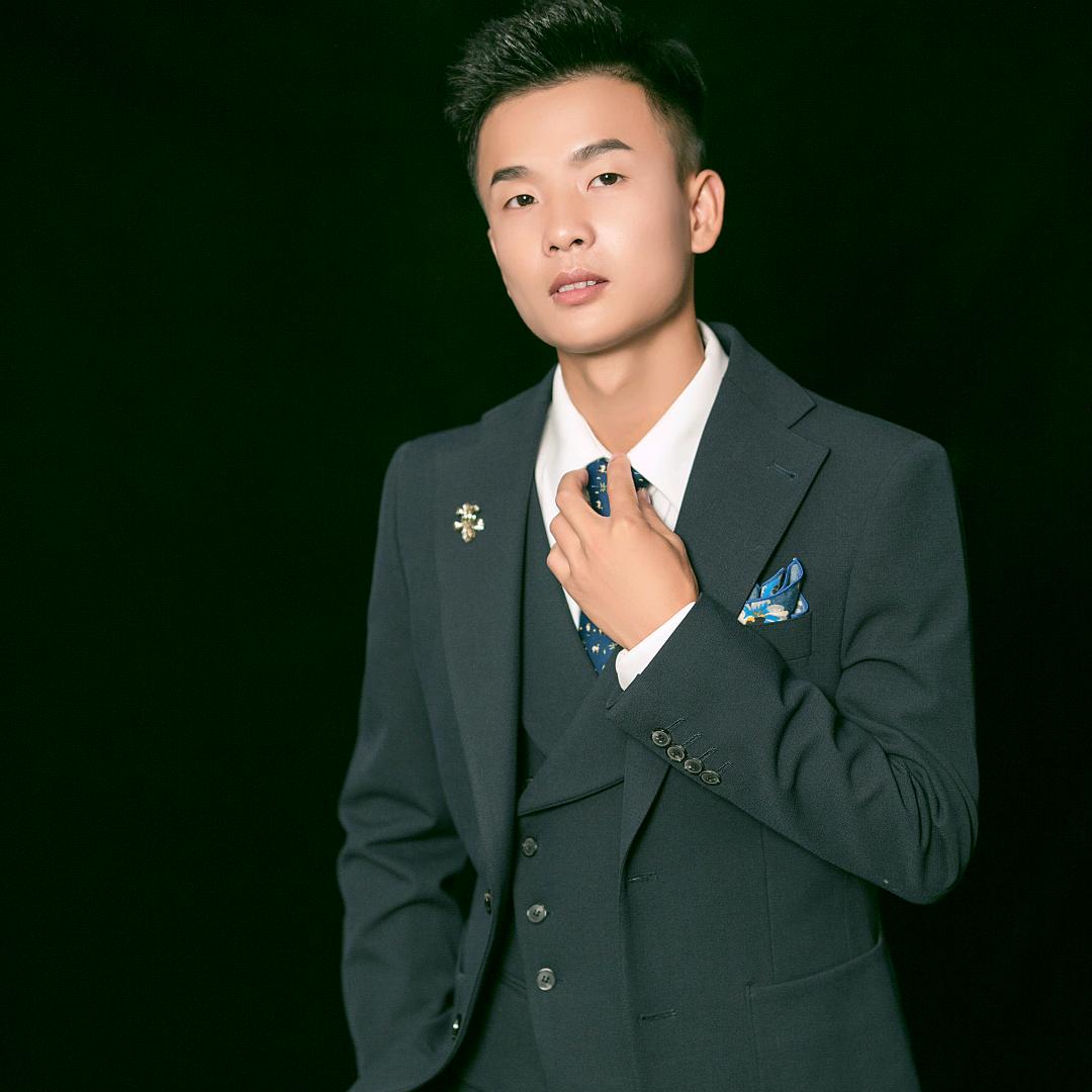 欧雅斯门厂、一体哑口套