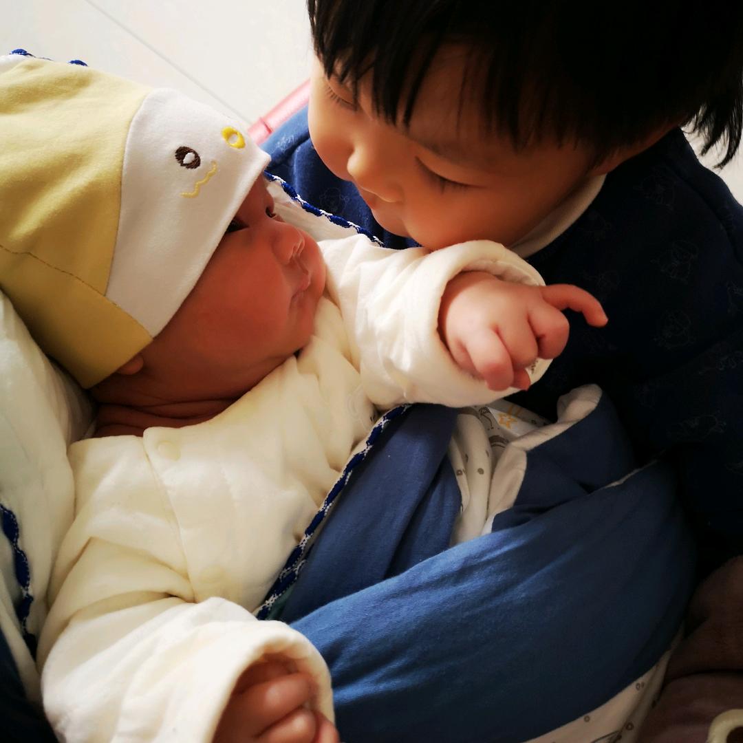 永远快乐👍👍