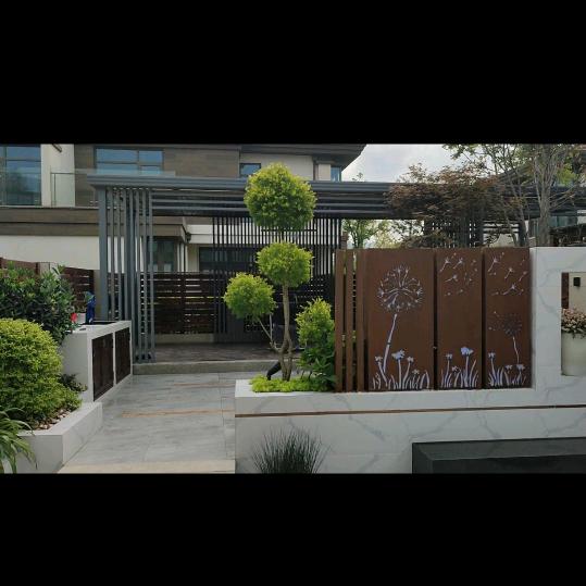 成都门窗阳光房-门师傅