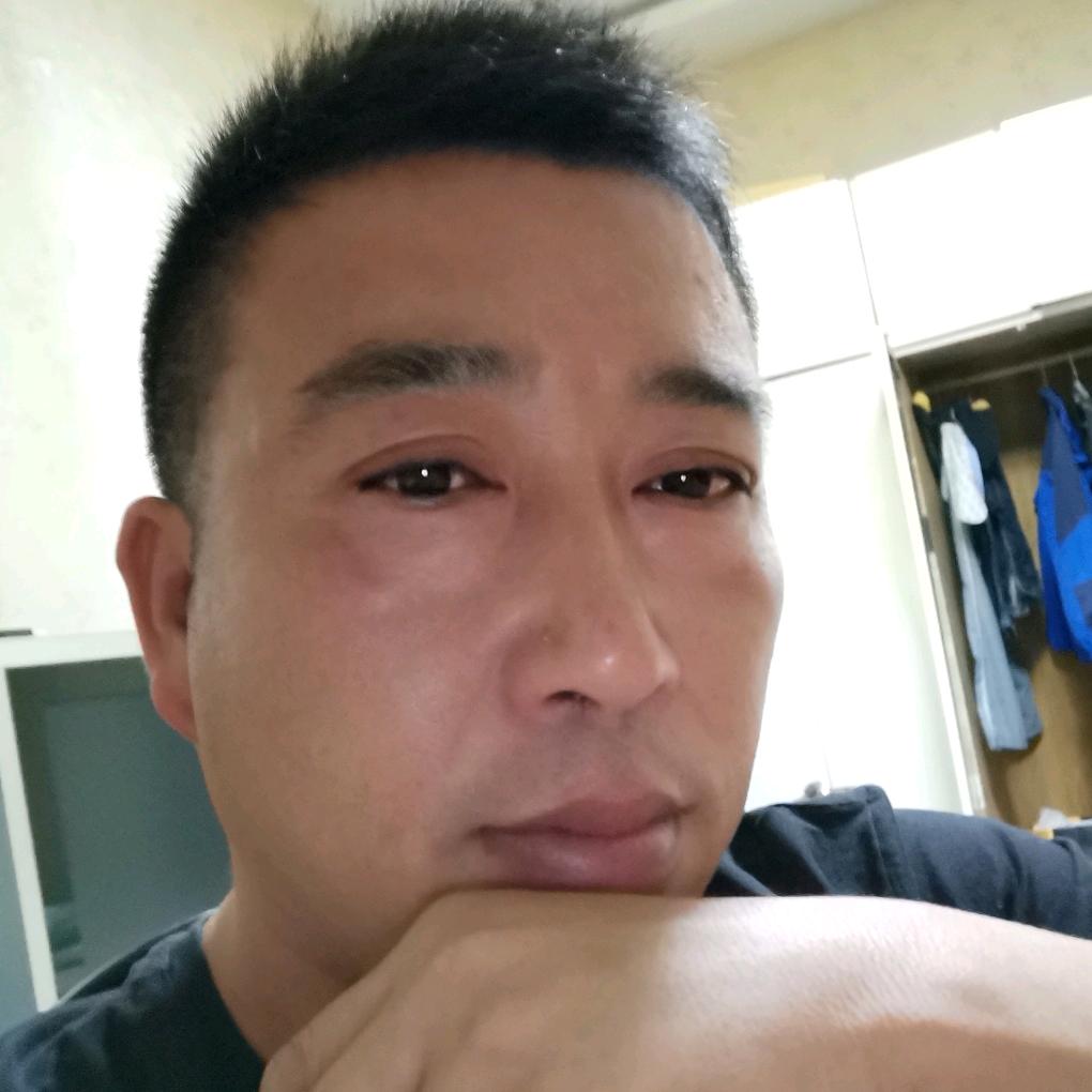 🌦꯭᭄宗合🌈⃟ꪟ徐意ꦿᩚ༉