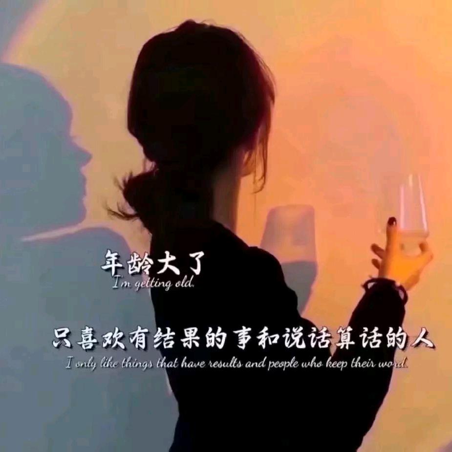 🐍喜欢追剧🐍