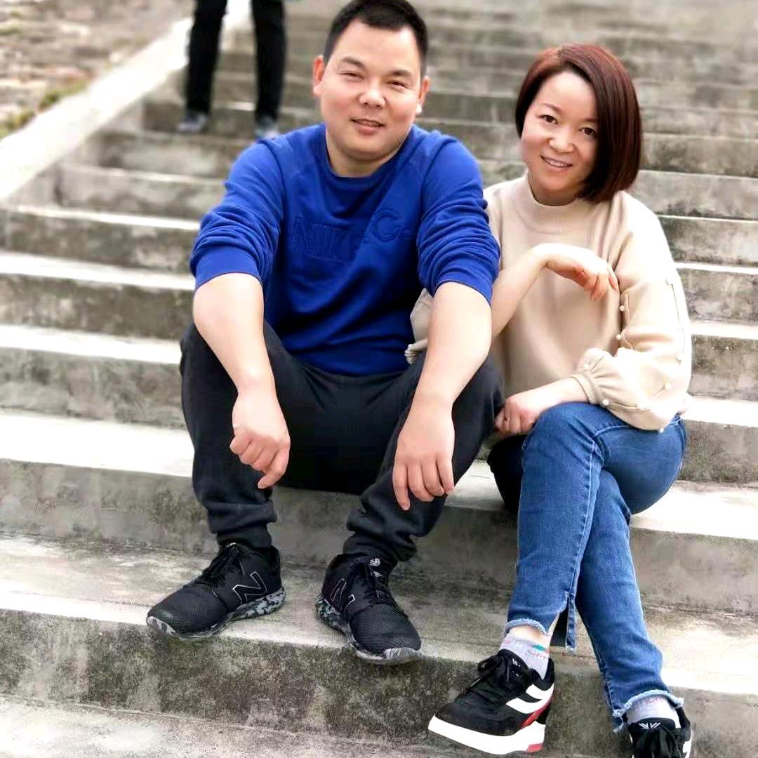 宁乡县朱良桥乡金诺苗木场