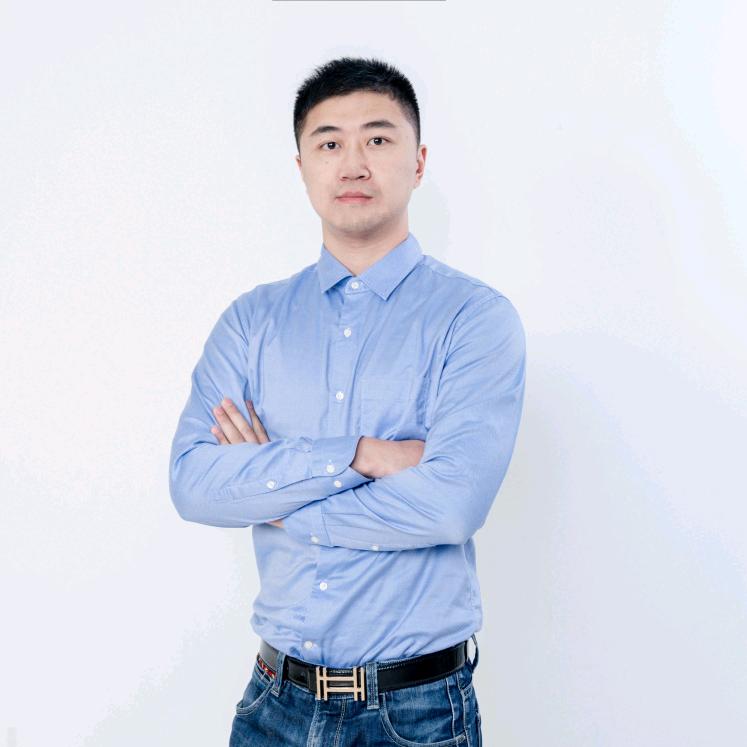 戴瑞克
