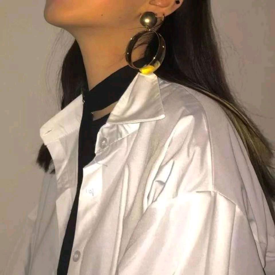 ！