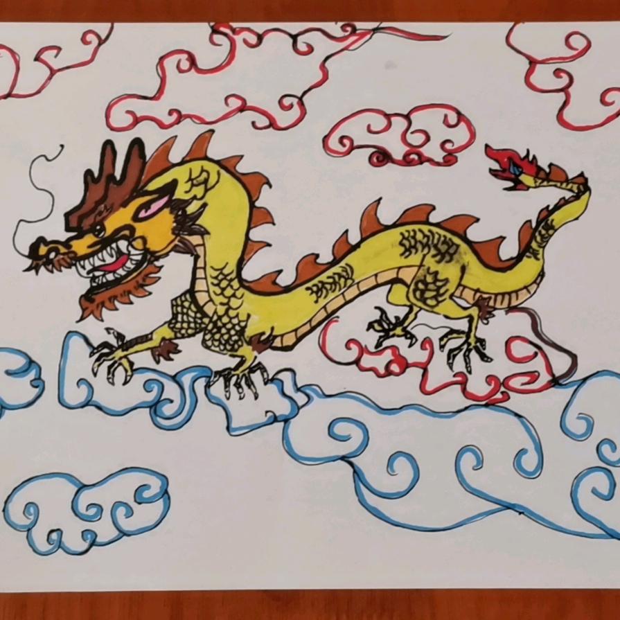丰玲