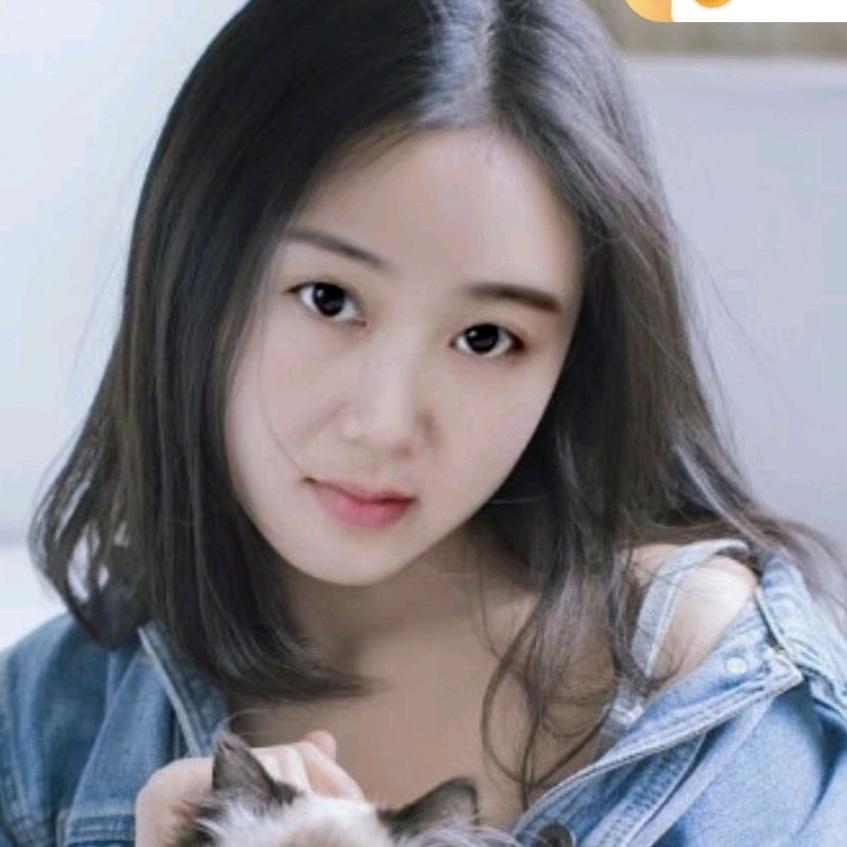 小主好物
