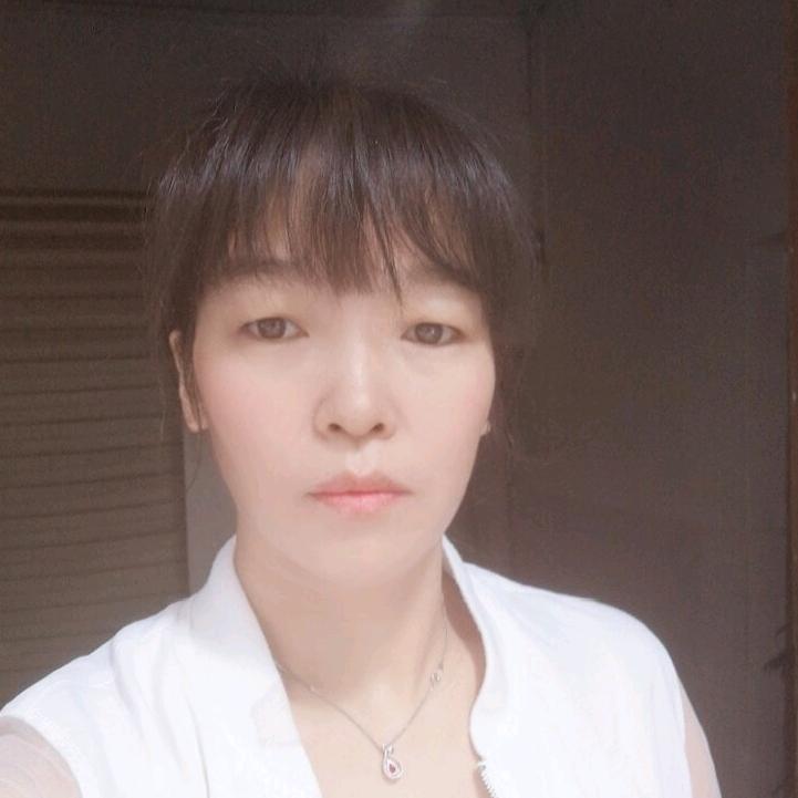 啊兴，拒绝私聊