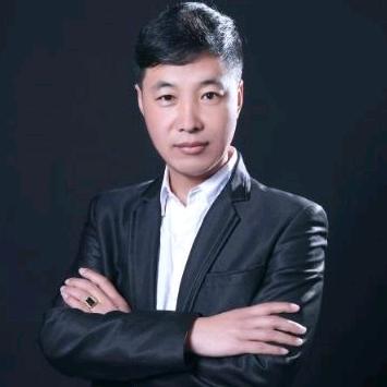 原平修车找龙哥（久昌汽修）