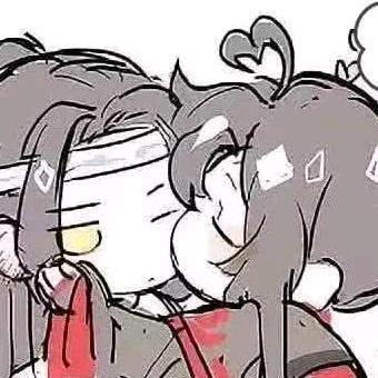余裕